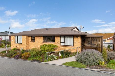 Photo of property in 38d Leven Street, South Hill, Oamaru, 9400