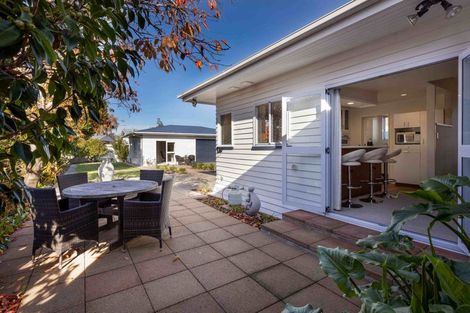 Photo of property in 5 Monro Street, Blenheim, 7201