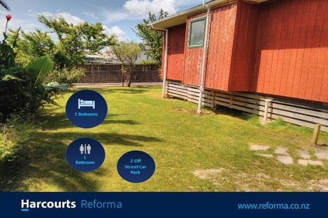 Photo of property in 10 Elvira Place, Ranui, Auckland, 0612