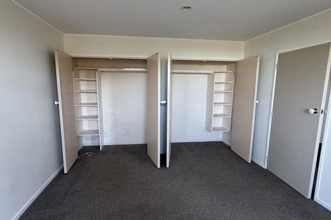 Photo of property in 2/5 Moorgreen Heights, Torbay, Auckland, 0630
