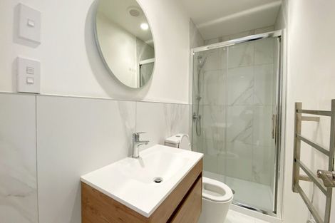 Photo of property in 2/67a Second Avenue, Kingsland, Auckland, 1021