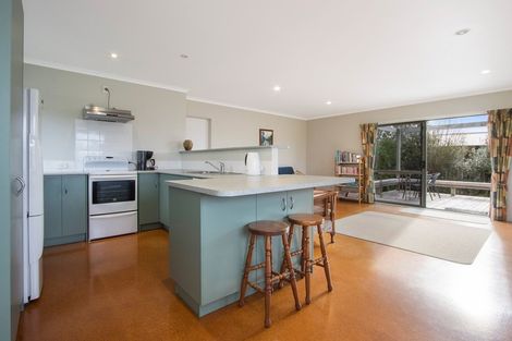 Photo of property in 5 Longboard Drive, Waihi Beach, 3611