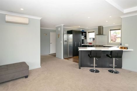 Photo of property in 6 Jenkins Street, Witherlea, Blenheim, 7201