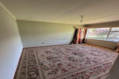 Photo of property in 49 Westminster Road, Wainuiomata, Lower Hutt, 5014