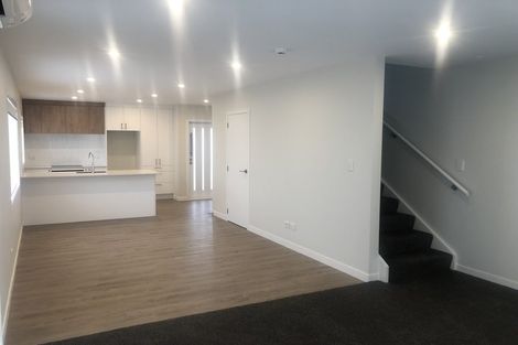 Photo of property in 7b Ron Parlane Place, Titahi Bay, Porirua, 5022