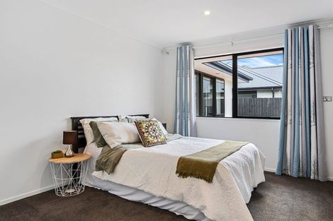 Photo of property in 27 Kaitorete Drive, Lincoln, 7608