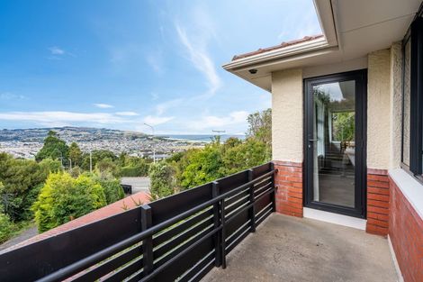 Photo of property in 52 Middleton Road, Kew, Dunedin, 9012