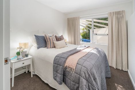 Photo of property in 11 Selkirk Way, Karori, Wellington, 6012