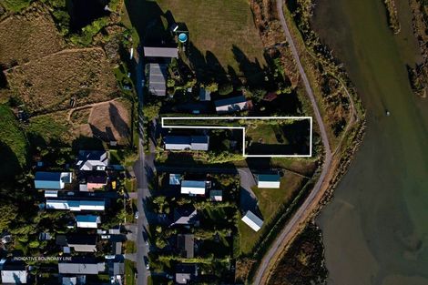 Photo of property in 20b Swindells Road, Waikuku Beach, 7473