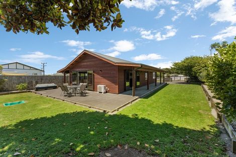 Photo of property in 113 Swansea Road, Stratford, 4332