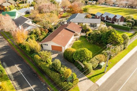 Photo of property in 63 Parkes Avenue, Saint Johns Hill, Whanganui, 4501