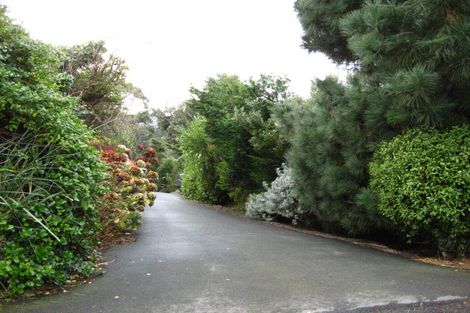 Photo of property in 13 Raynbird Street, Company Bay, Dunedin, 9014