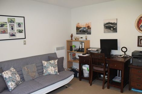 Photo of property in 149 Mairaki Road, Fernside, Rangiora, 7471