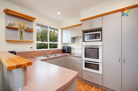 Photo of property in 53 Cargill Street, Waikiwi, Invercargill, 9810