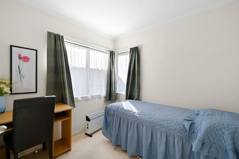 Photo of property in 428b Tristram Street, Whitiora, Hamilton, 3200