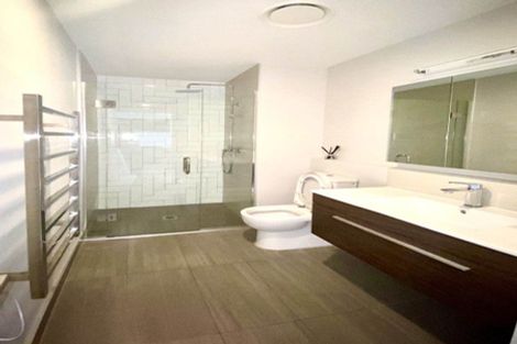 Photo of property in 503/26 Library Lane, Albany, Auckland, 0632