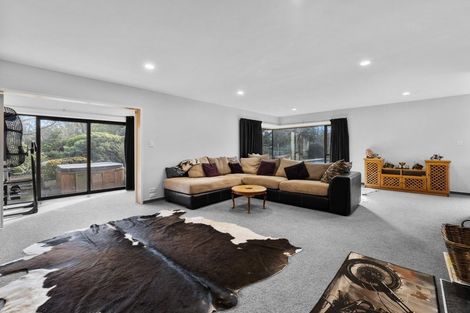 Photo of property in 124 Bremners Road, Netherby, Ashburton, 7772