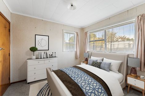 Photo of property in 3/22 Hua Street, Bell Block, New Plymouth, 4312