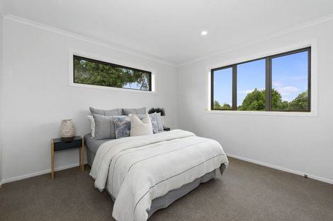 Photo of property in 2/18 Pickering Crescent, Chedworth, Hamilton, 3210