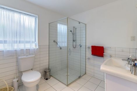 Photo of property in 60a Te Rauparaha Street, Otaki, 5512