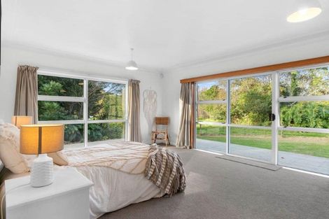 Photo of property in 31a Tara Road, Mangawhai, 0573