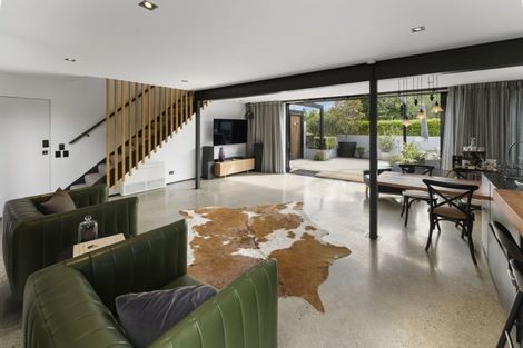 Photo of property in 137 Tasman Street, Nelson, 7010