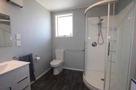 Photo of property in 6d Dryden Street, Mosgiel, 9024