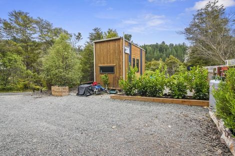 Photo of property in 201 Kaiteriteri-sandy Bay, Kaiteriteri, Motueka, 7197