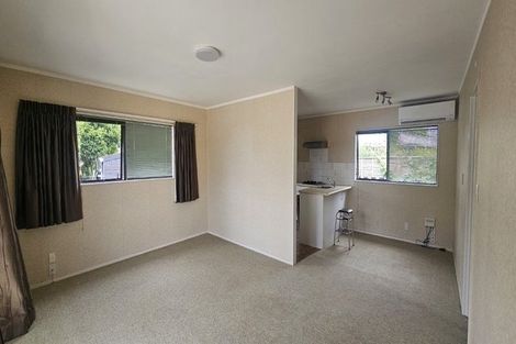 Photo of property in 42 Hartford Avenue, Papamoa Beach, Papamoa, 3118