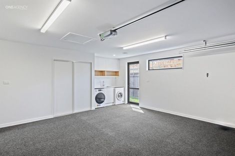 Photo of property in 69 Courage Road, Amberley, 7410