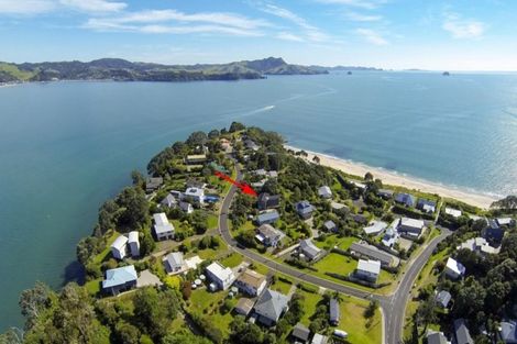 Photo of property in 14 Panorama Avenue, Paihia, 0200