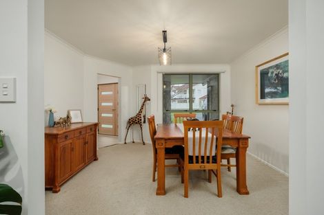 Photo of property in 467a Nelson Road, Riverdale, Gisborne, 4010