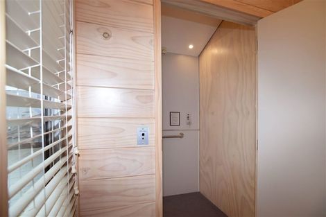 Photo of property in 6 Bay View Terrace, Tairua, 3508