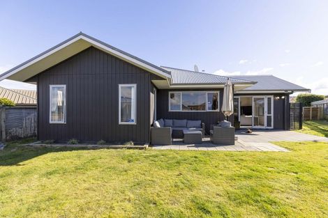 Photo of property in 25 Lochaber Drive, Nukuhau, Taupo, 3330