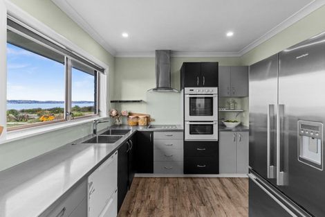 Photo of property in 49 Ferguson Street, Bay View, Napier, 4104