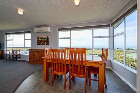 Photo of property in 108b Beach Road, Kaikoura, 7300