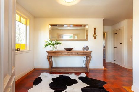 Photo of property in 1612 Alexandra Road, Waharoa, 3474