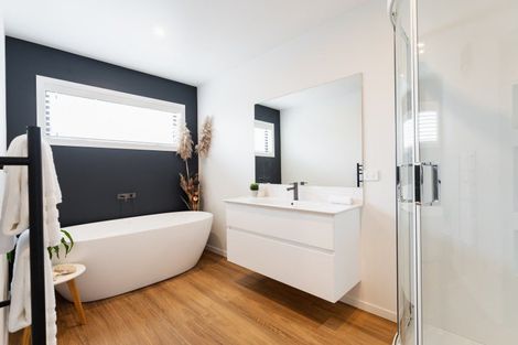 Photo of property in 53 Heathfield Drive, Mosgiel, 9024