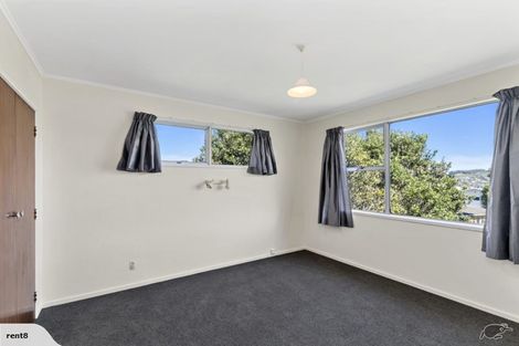 Photo of property in 96 Amapur Drive, Ngaio, Wellington, 6035