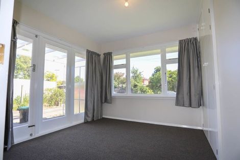 Photo of property in 15 Rountree Street, Upper Riccarton, Christchurch, 8041