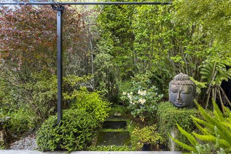 Photo of property in 3/34 Heathcote Road, Castor Bay, Auckland, 0620