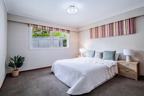 Photo of property in 20 Lorna Street, Lynmouth, New Plymouth, 4310