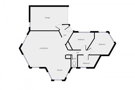 Photo of property in Mead Court, 13j Mead Avenue, Cromwell, 9310