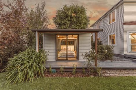 Photo of property in 57 Dunarnan Street, Avonside, Christchurch, 8061