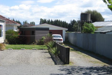 Photo of property in 36b Grierson Avenue, Amberley, 7481