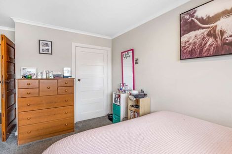 Photo of property in 15 Allens Road, Allenton, Ashburton, 7700