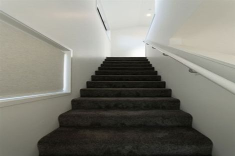 Photo of property in 8b Moa Place, Christchurch Central, Christchurch, 8013