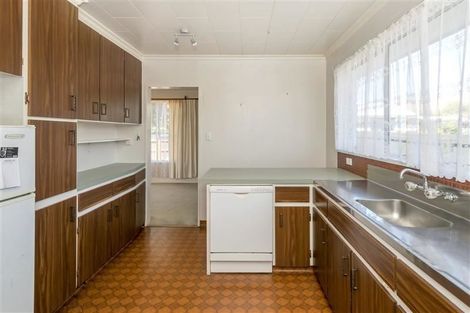 Photo of property in 2 Mountain View Road, Witherlea, Blenheim, 7201