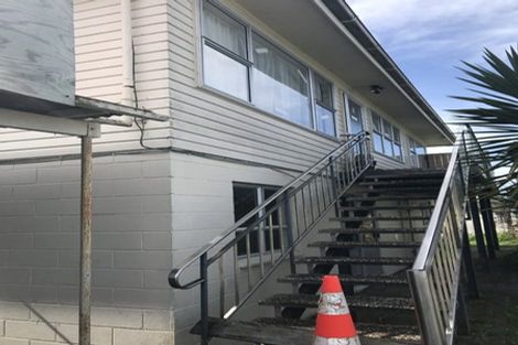 Photo of property in 31 Carrington Avenue, Hillcrest, Hamilton, 3216