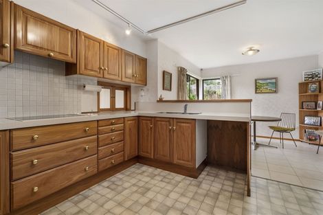 Photo of property in 10 Meadowland Drive, Somerville, Auckland, 2014